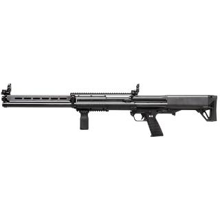 (image for) Kel-Tec KSG25BLK KSG 12 Gauge 30.5 3 20+1